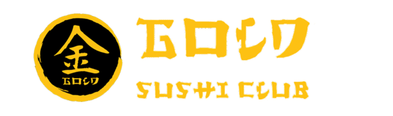 Logo copy