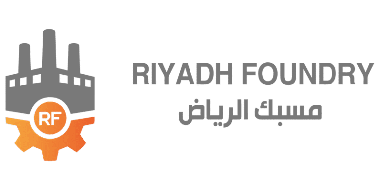 شعار للموقع