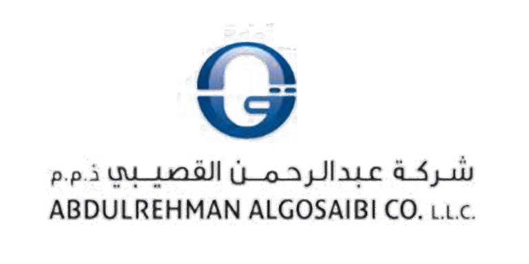 شعار للموقع